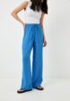 Брюки Ruxara1  - превью