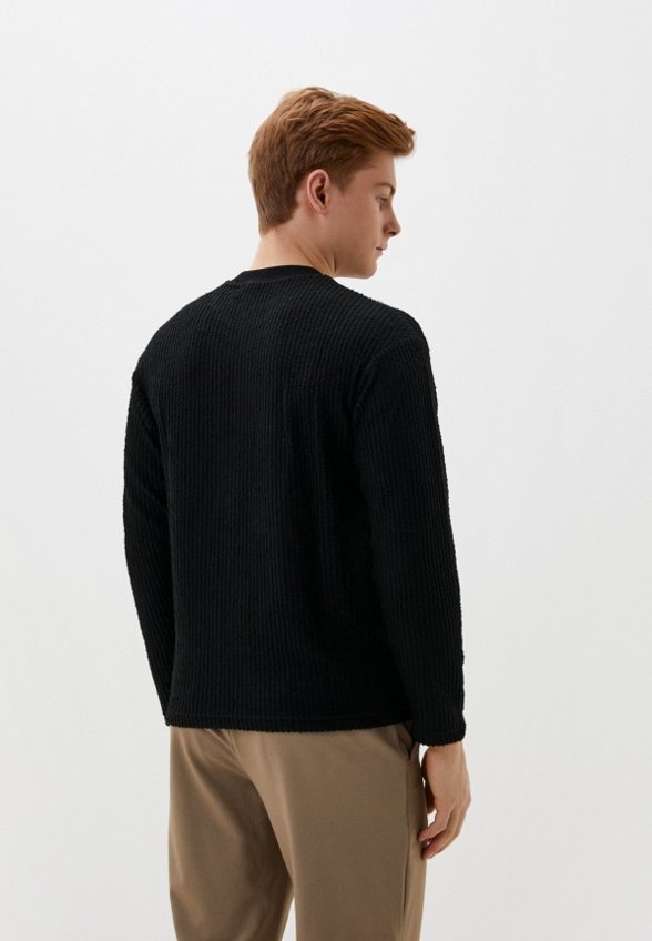 Лонгслив Rushbay