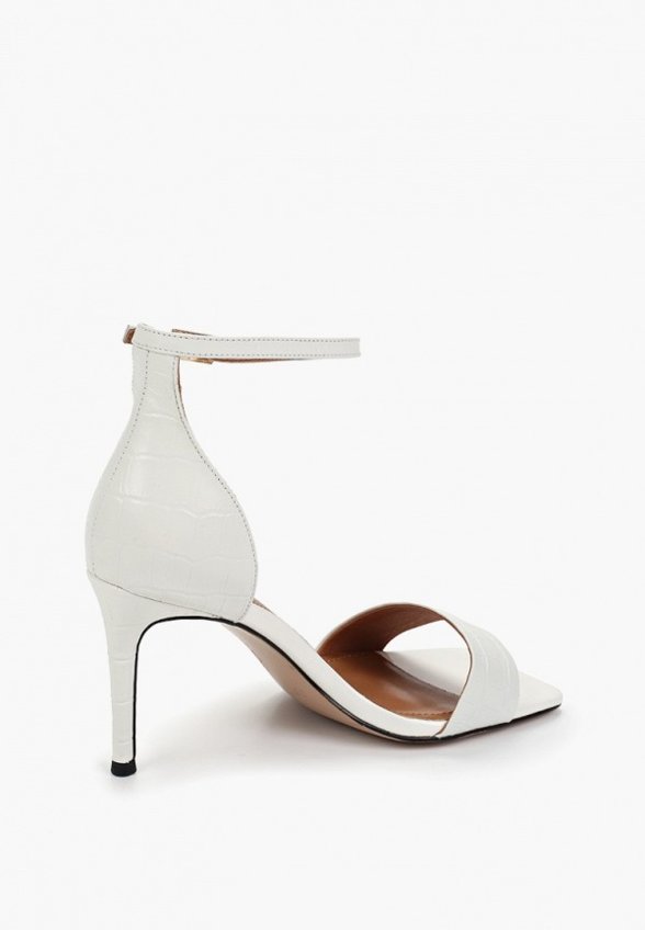 Босоножки Thomas Munz