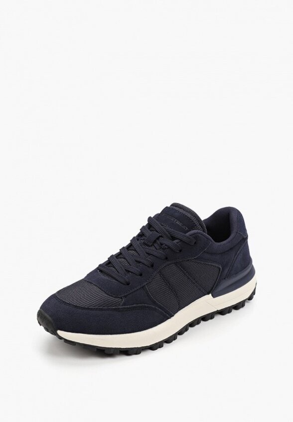 Кроссовки STREETBEAT