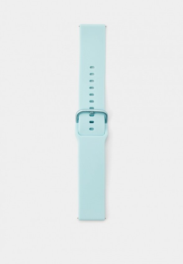 Ремешок для часов Mark Fairwhale