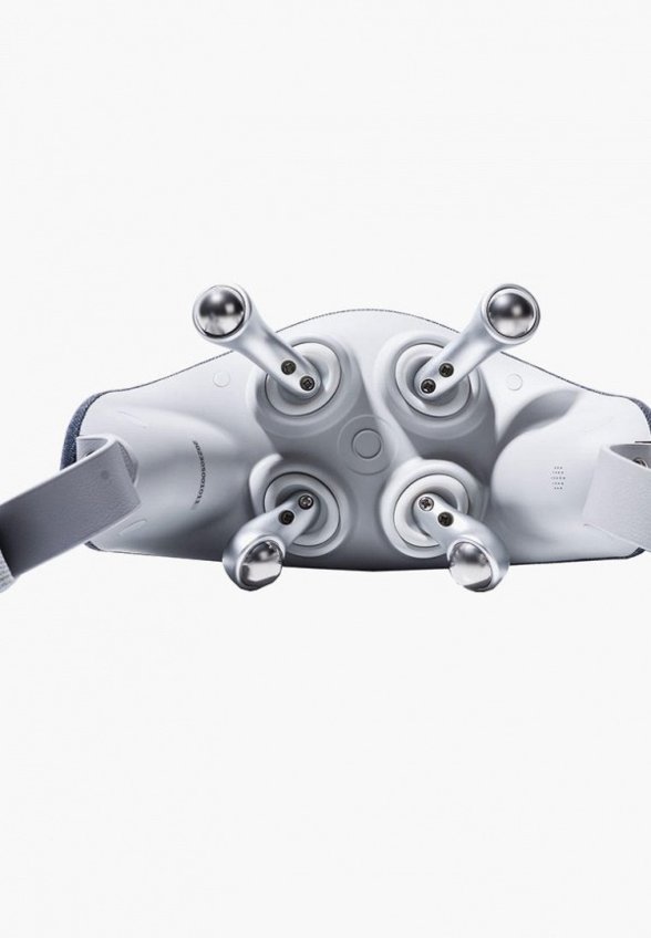 Массажер для шеи и плеч Gezatone