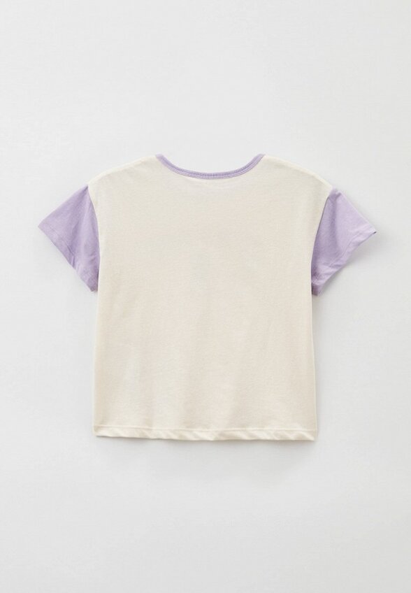 Футболка O'STIN