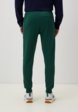 Брюки спортивные Lacoste3  - превью