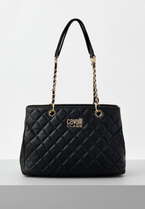 Сумка Cavalli Class