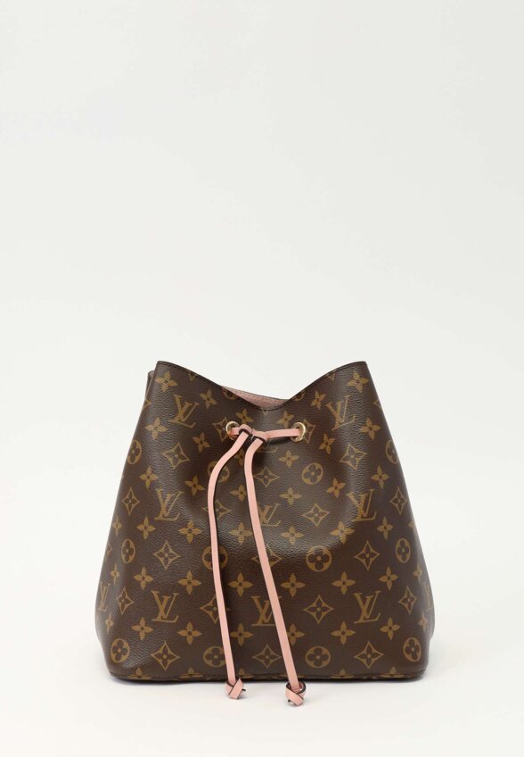 Louis Vuitton NeoNoe