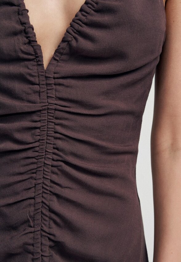 Платье Твое