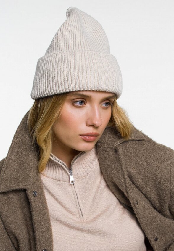 Шапка Marmalato