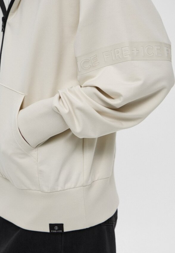 Толстовка Bogner Fire+Ice