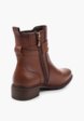 Ботинки Tamaris3  - превью