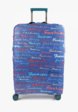 Чехол для чемодана Fabretti1  - превью