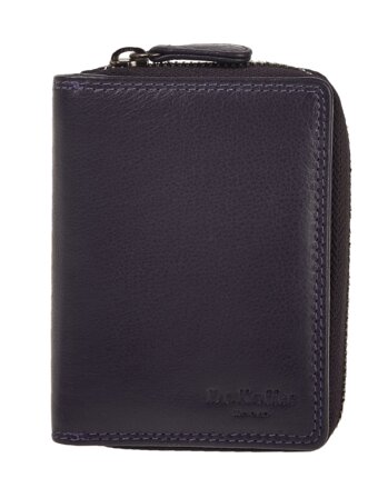 Др.Коффер X510407-41-74 портмоне женщинам