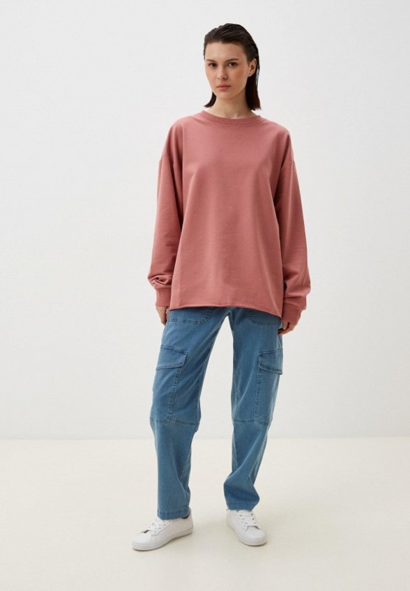 Свитшот Melle