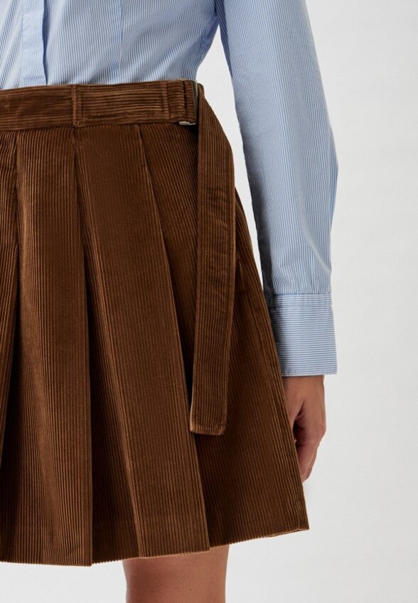 Юбка Weekend Max Mara