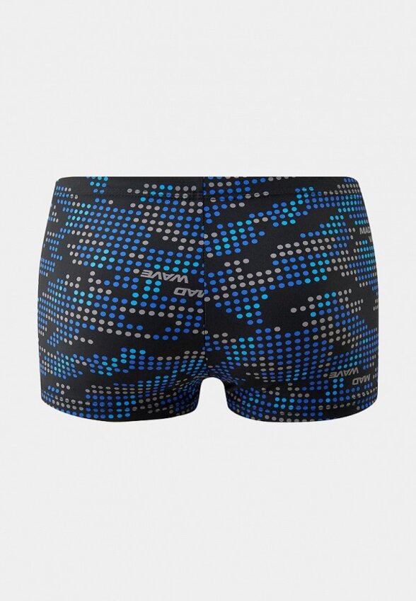 Плавки MadWave