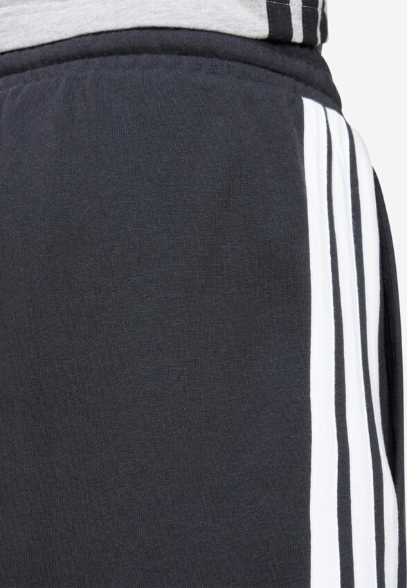 Шорты мужские Adidas, Черный