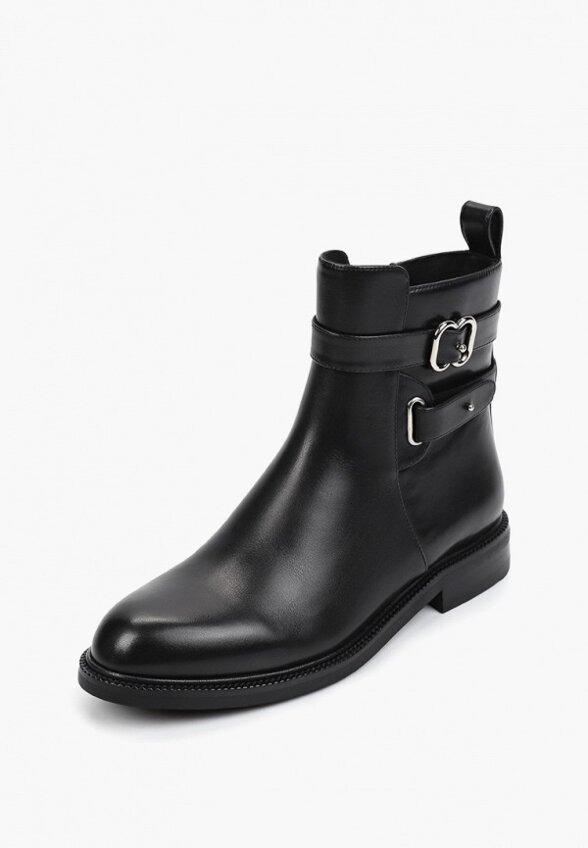 Ботинки Vitacci