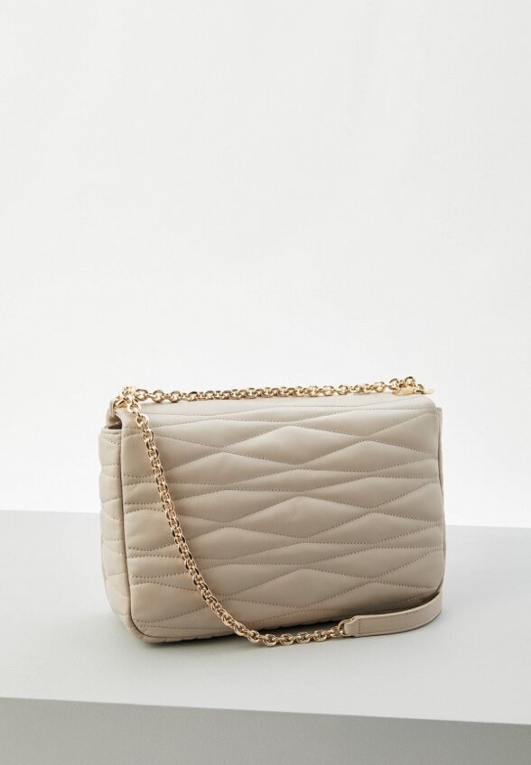 Сумка Furla