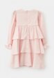 Платье Choupette2  - превью