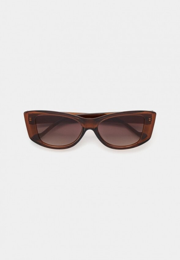 Очки солнцезащитные Vitacci