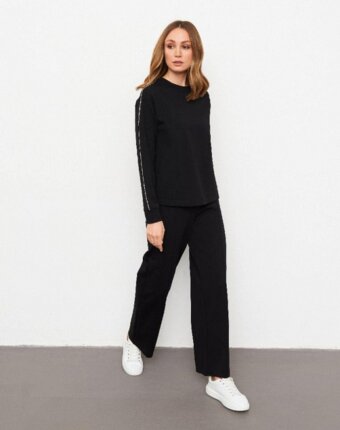 Свитшот Gerry Weber женщинам