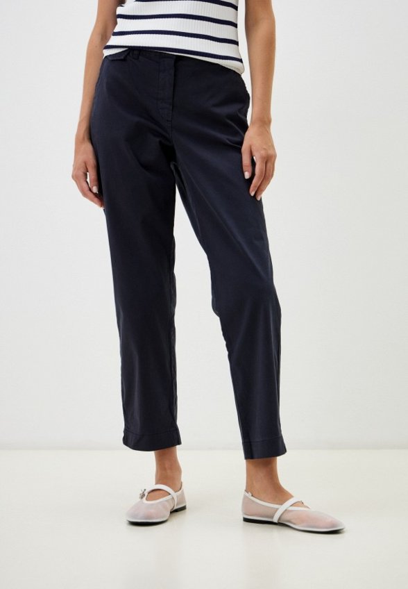 Брюки Good Wife