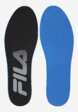 Кроссовки для мальчиков FILA Sp Rocket 2.0, Черный7  - превью