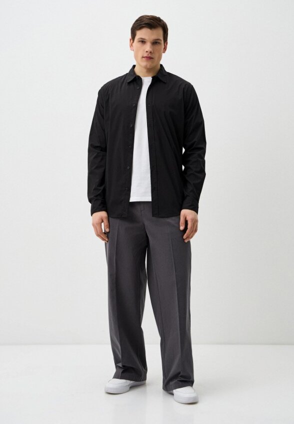 Рубашка Terranova