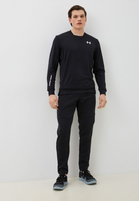 Свитшот Under Armour