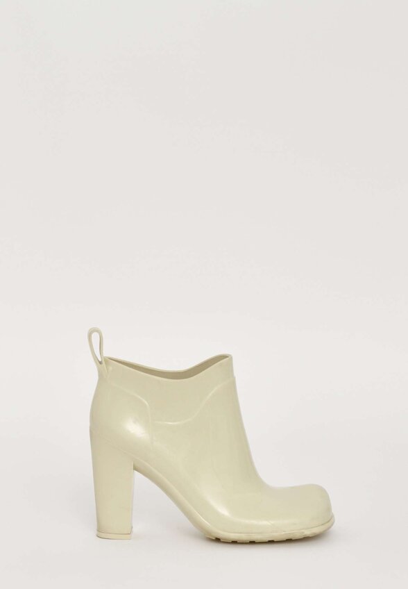 Bottega Veneta Shoes