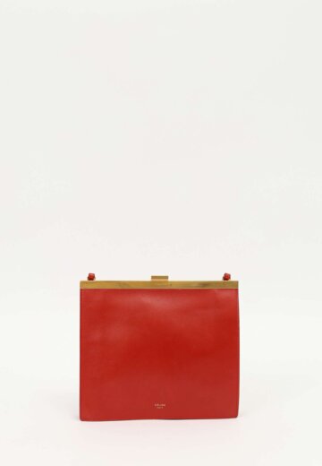 Celine Clasp
