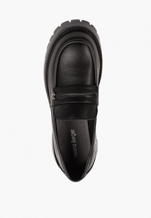 Лоферы Helena Berger