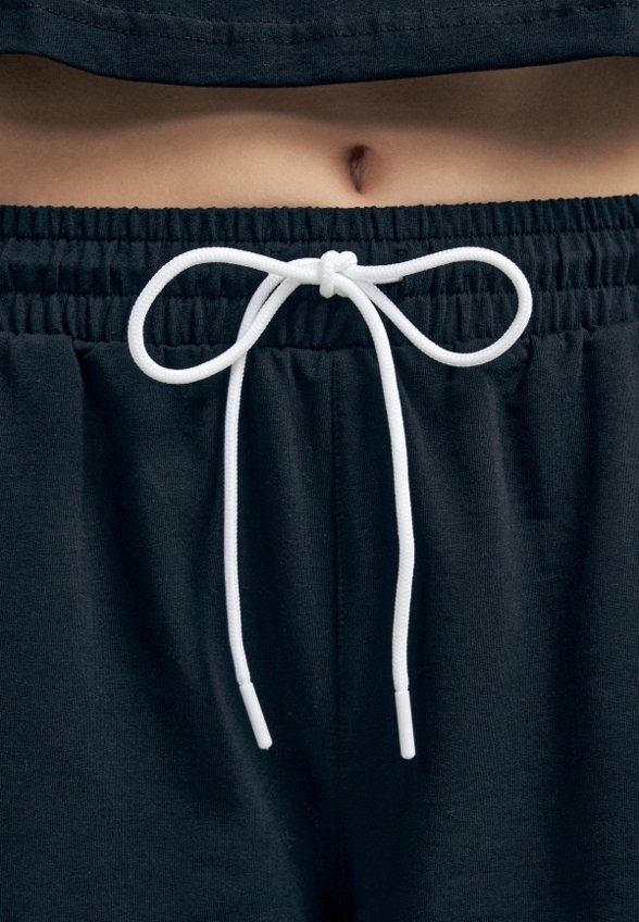 Шорты спортивные Твое