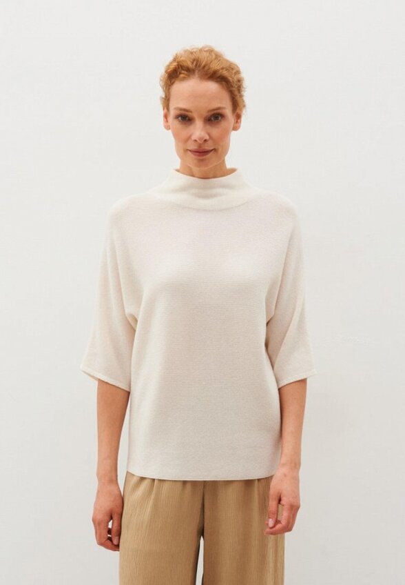 Джемпер Gerry Weber