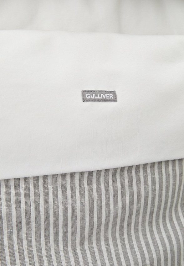 Конверт Gulliver