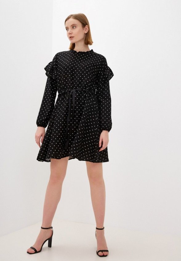 Платье Trendyol