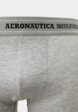 Трусы 2 шт. Aeronautica Militare3  - превью