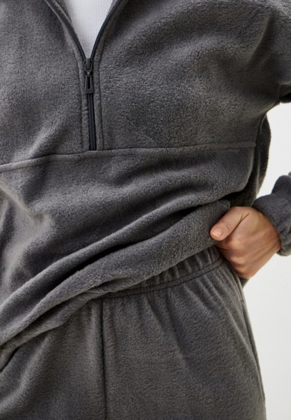 Костюм спортивный Новое Кимоно