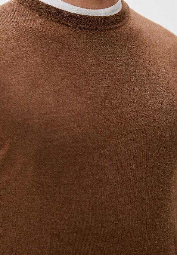 Джемпер Cudgi