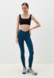 Леггинсы Margo Blues2  - превью