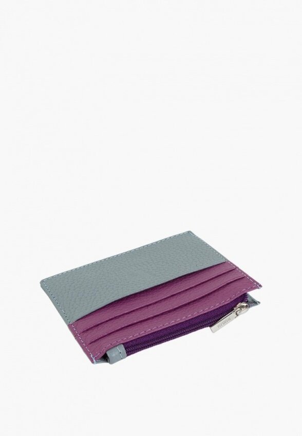 Кредитница Mumi