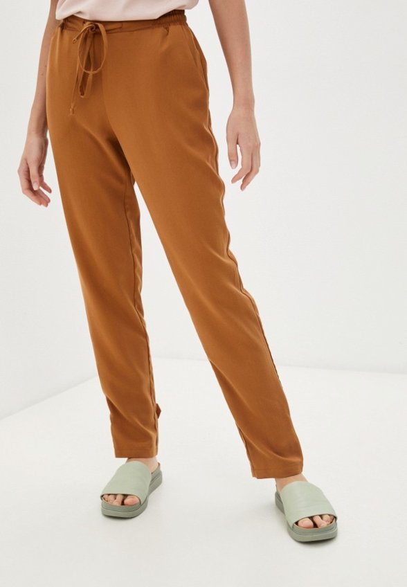 Брюки Grand Grom