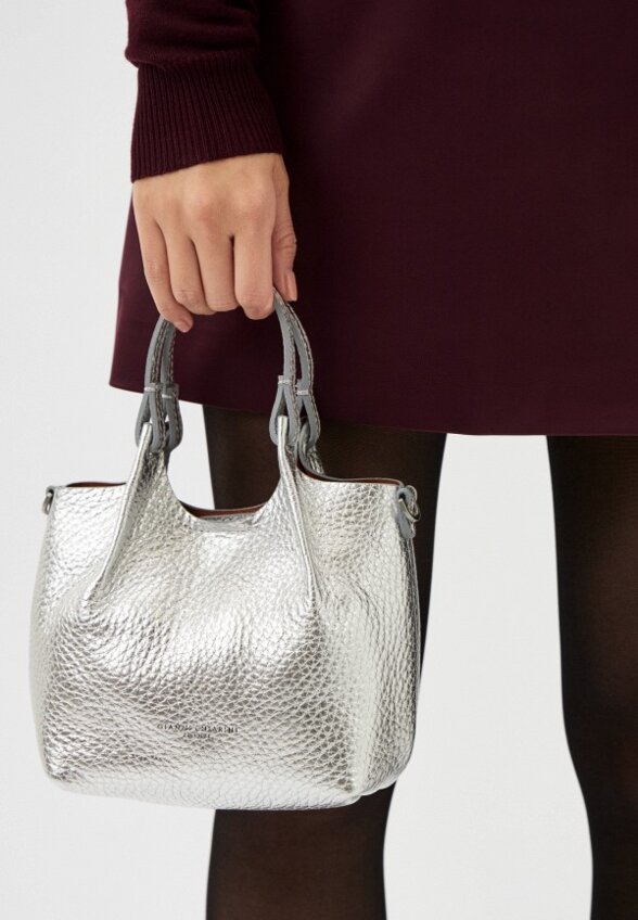 Сумка Gianni Chiarini
