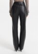 Брюки Love Republic3  - превью