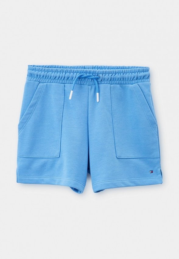 Шорты спортивные Tommy Hilfiger