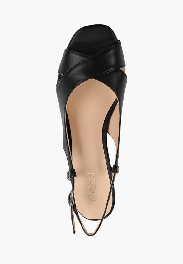 Босоножки Ever Be