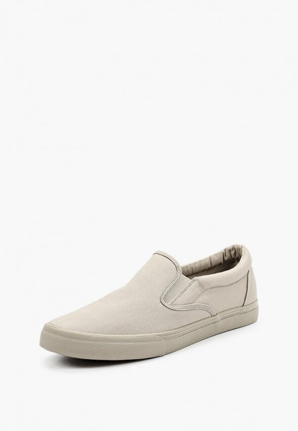 Слипоны Tendance