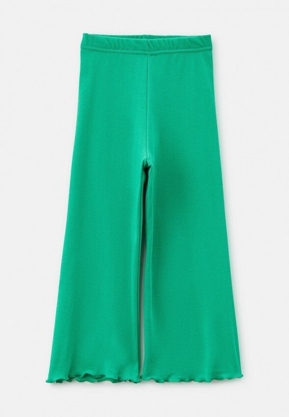 Пижама Ete Children