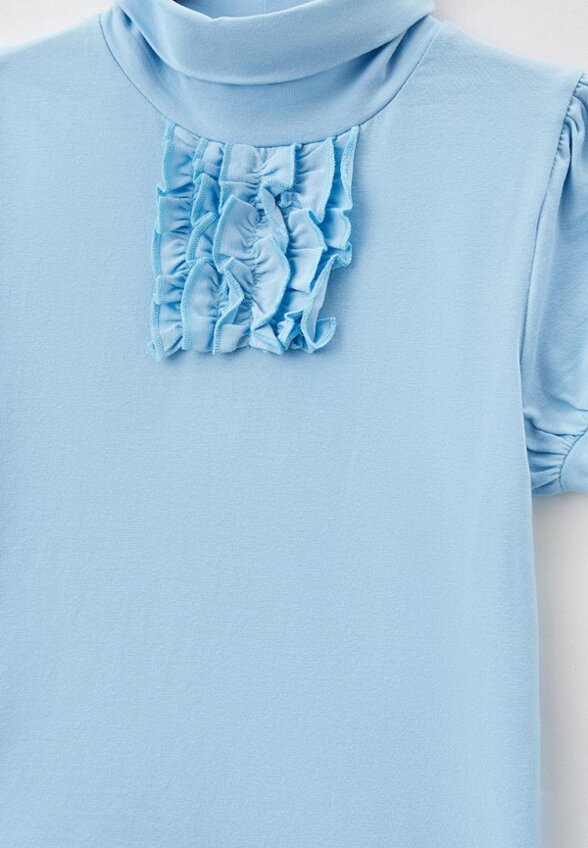 Водолазка Elementarno