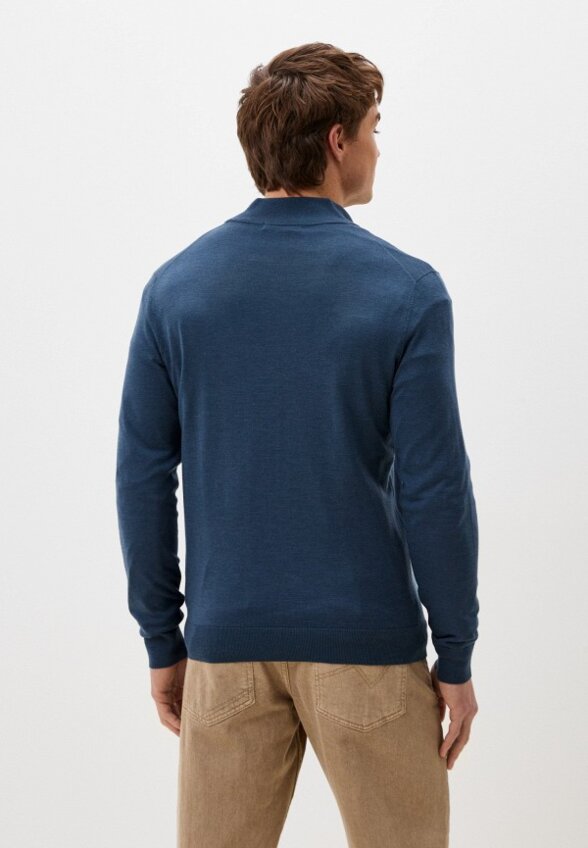 Кардиган Cudgi